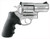 Ruger Alaskan Revolver - 480 RUGER, 2 1/2"