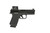 Ruger RXM Semi-Automatic Pistol - 9mm, 4"