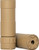 Rugged Suppressors Suppressors Mustang 22 KEYED Baffles Cerakote Flat Dark Earth