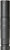 Rugged Suppressors Suppressors Radiant 762 Titanium With M2 BRAKE