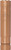 Rugged Suppressors Suppressors RAZOR 556 Hi-temp Cerakote Flat Dark Earth