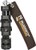Rugged Suppressors Suppressors TOTEM Multi-tool