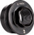 Rugged Suppressors Suppressors Universal Direct Thread MOUNT 5/8x24