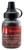 Rws Hornady BLACK Diamond STEEL BB'S 177 1500-PACK