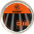 Rws Pellets 177 HOBBY 7 GRAIN SPORT LINE 300-PACK
