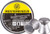 Rws Pellets 22 Meisterkugeln 14 Grains Pro-line 250-PACK