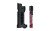 Sabre CMPT Pistol Magazine AND LIVE Prjctls