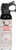 Sabre Frontiersman MAX BEAR & Mount LION SPRAY 7.9OZ