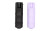 Sabre Hardcase COMBO Black & Lavender