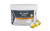 Sabre INERT Practice Projectile 35CT