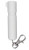 Sabre Mighty Discreet Pepper SPRAY W/SNAP CLIP