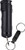 Sabre Pepper GEL SPRAY W/quick Release Whistle FLIP TOP
