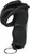 Sabre QUICK GRIP Pepper SPRAY KIT TWIST LOCK