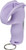 Sabre QUICK GRIP Pepper SPRAY KIT TWIST LOCK Lavender