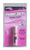 Sabre Red Pepper SPRAY LIP STICK UNIT PINK 22GR