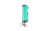 Sabre SAFE Escape 3-IN-1 PPR GEL MT