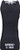 Sabre Holster