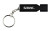 Sabre Whistle W/lanyard