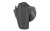 Safariland 578 Gls OWB Belt Holster for Long Slide (Similar to GL34, 35, 17L)
