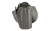 Safariland 578 Gls OWB Belt Holster for Standard (Similar to GL17, 20, 37)