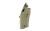 Safariland 6354RDSO Holster for Glock 19 with Light