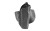 Safariland 6378 Belt Holster for Glock 17/22