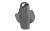 Safariland 6378 Belt Holster for Springfield Operator