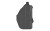 Safariland 7371 OWB Holster for Sig P365XL