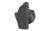 Safariland 7378 Holster for Glock 20/21