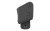 Safariland 773 OWB Holster for Glock 17/22