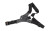 Safariland Species Belt Holster