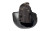 Safariland Gravity OWB Belt Holster for Sig P365 X-macro
