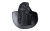 Safariland Gravity IWB Belt Holster for Sig P365