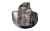 Safariland Gravity OWB Belt Holster for Sig P320 Compact