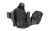 Safariland Incog-x IWB Belt Holster for Sig P365 X-macro