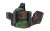 Safariland Incog-x IWB Belt Holster for Sig P365 with Light