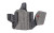 Safariland Incog-x IWB Holster for Sig P320 Compact