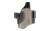 Safariland Incog-x IWB Belt Holster for Glock 17/19 with Light