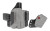 Safariland Incog-x IWB Holster for Sig P365 X-macro with Light