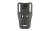 Safariland CUBL2 Belt Holster for 3-hole Patterned Holsters