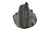 Safariland Solis OWB Holster for Sig P365/p365xl