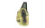 Safariland Species IWB Holster for Springfield Hellcat
