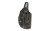 Safariland Species IWB Holster for Sig P365XL