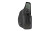 Safariland Species IWB Belt Holster for Smith and Wesson M&P Shield Plus