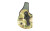 Safariland Species IWB Holster for Taurus GX4