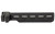 Samson Manufacturing Corp. B.R.E. Receiver Extended W/Folding PIC ADP