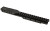 Samson Manufacturing Corp. Hnnibl RL FOR RGR MINI 14 07