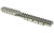 Samson Manufacturing Corp. Hnnibl RL FOR RGR MINI 14 07
