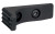 Samson Manufacturing Corp. M-LOK HAND STOP