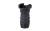 Samson Manufacturing Corp. PIC VERT GRIP SHRT GREN